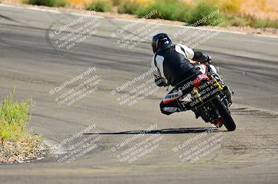 media/Oct-04-2025-Classic Track Days (Sat) [[b9f2049d9d]]/Group 3/Turn 5/109NCZ9/